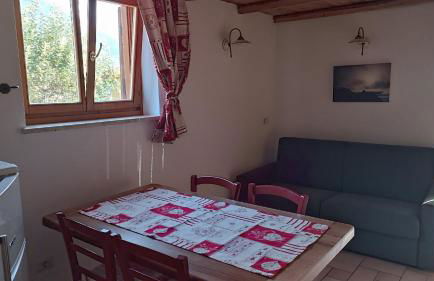 Casa Lazer - Foto 19