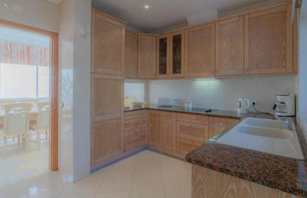 Villa Tulipa - luxury golfing resorts - Foto 19