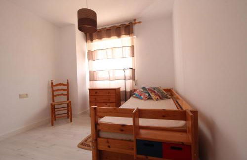 JaHOUSE Altea - Photo 28