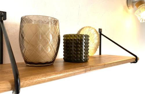 Esprit Bohème - Foto 16