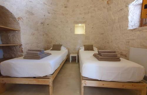 Trullo Antonelli - Foto 38