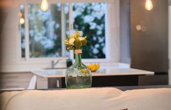 Finca Raziel - Foto 33