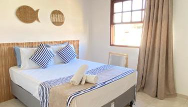 Loft executivo P4 Hospedes - Foto 5