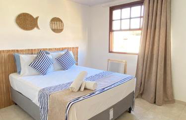 Loft executivo P4 Hospedes - Foto 5