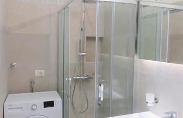 Appartamenti le Conchiglie 2 by Ferrocino Holiday - Foto 58