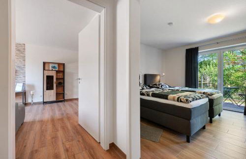 Gästehaus Anna - Foto 64