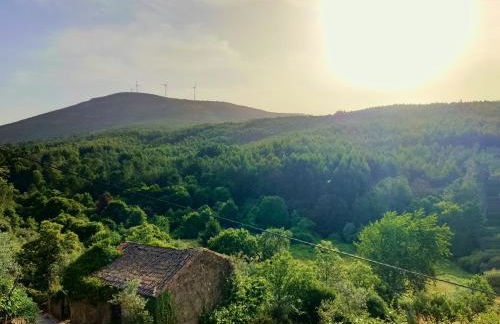 Casa da Latada - Foto 30