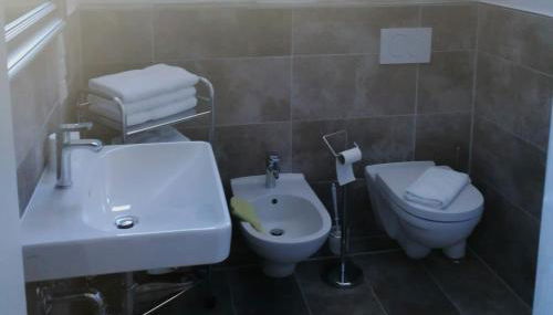 Ferienwohnung in Marburg/Wehrda - Foto 3