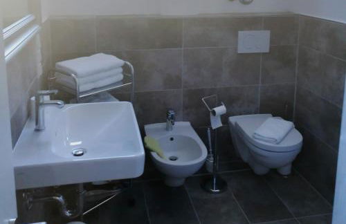 Ferienwohnung in Marburg/Wehrda - Foto 3