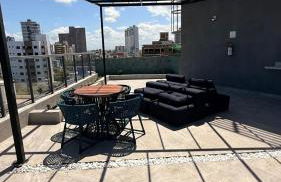 Flat Sonne Bessa - Foto 4