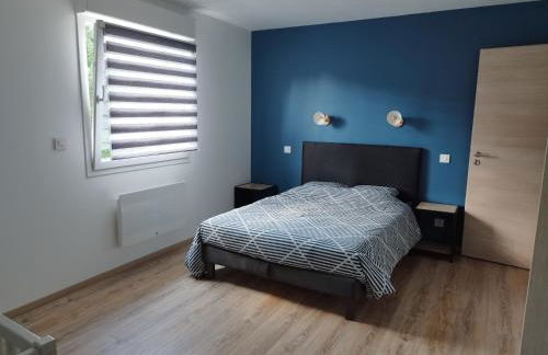 Gîtel'harmonie2 - Foto 12