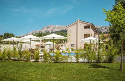 Residence Mediterraneo - Foto 6