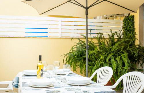 Rivela case vacanze - Foto 48