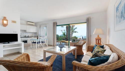 Villa Verde Superior A - Foto 4