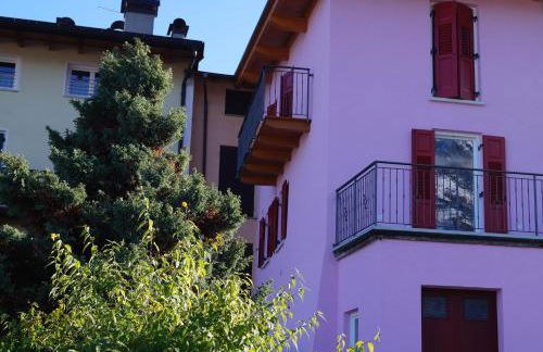 Appartamenti Il Cerbiatto - Photo 16