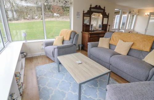 Netherscar - Foto 10