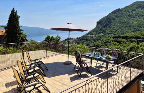 Residence Casa Silvana - Foto 22