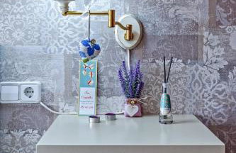 Noia Compostellae. Wifi - Foto 19