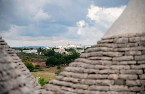 Trulli Balè - Foto 46