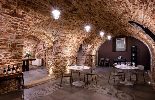 Corte Lavarini The Magic At Sight - Foto 62