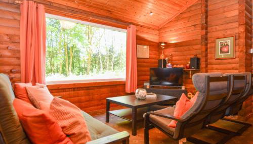 18 Lamont Lodges - Foto 3