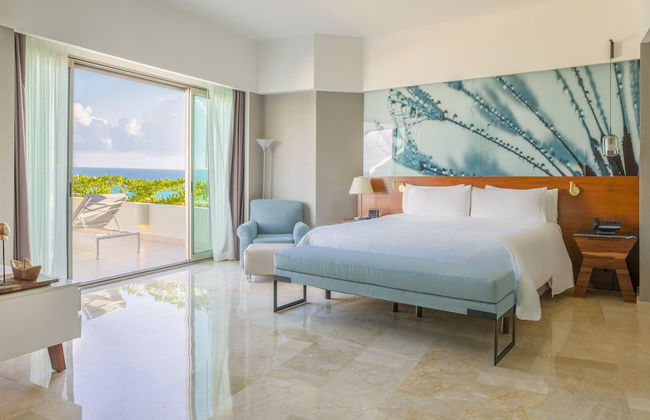 Live Aqua Cancun - Adults Only - All-Inclusive - Photo 33