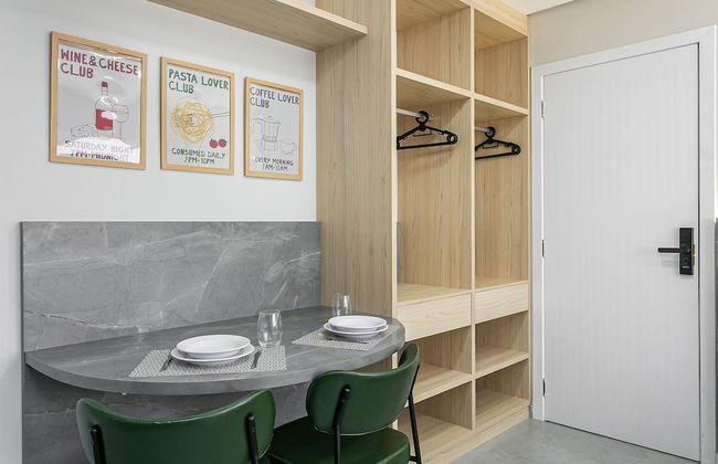 Nice Godrop Campeche - Foto 24