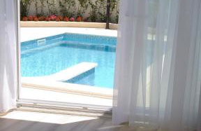 Luxury Apartment Split - Foto 13