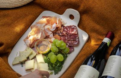 B&B Locanda Forchir - Foto 56