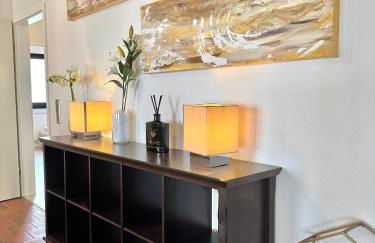 Villa Heusenstamm - Foto 43