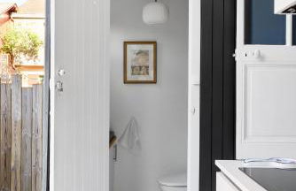 Le Jardin Secret - 2 chambres & Parking Offert - Foto 11