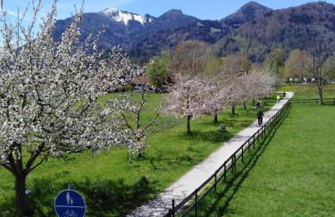 Ferienwohnung Schreiner-Viehhausen - Foto 4