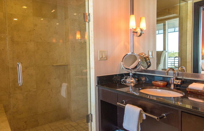 Penthouse De Soleil South Beach - On Ocean Drive Miami Beach Studio Bedroom Condo by RedAwning - Foto 10