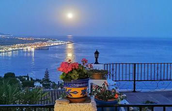 Villa Paraíso Azul - Foto 29