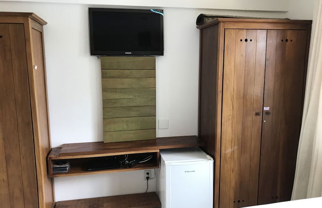 Apartamento Enseada Praia do Forte - Foto 21