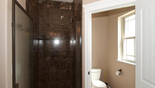 Teton Harmony by KABINO Hot Tub Pool Table Fire Pit Mtn Views 2 Levels 2 Living Rooms WiFi Grill - Foto 4