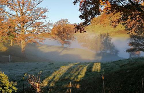 Landhaus Auf der Höh - Foto 32