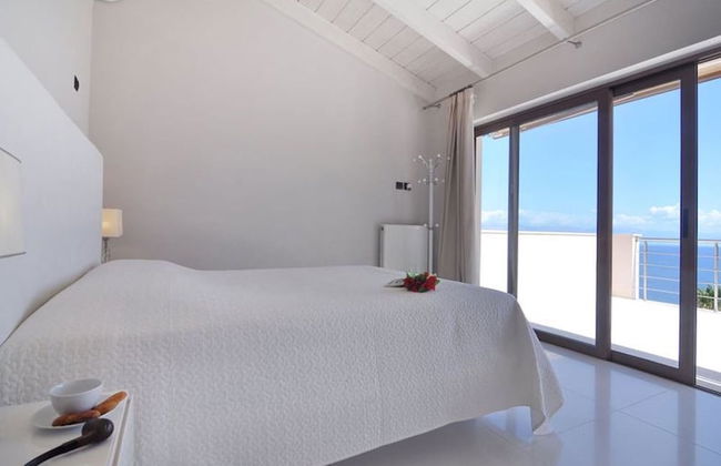 Corfu Dream Holidays Villa - Foto 10