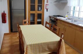 A Casa da Loja - Photo 27