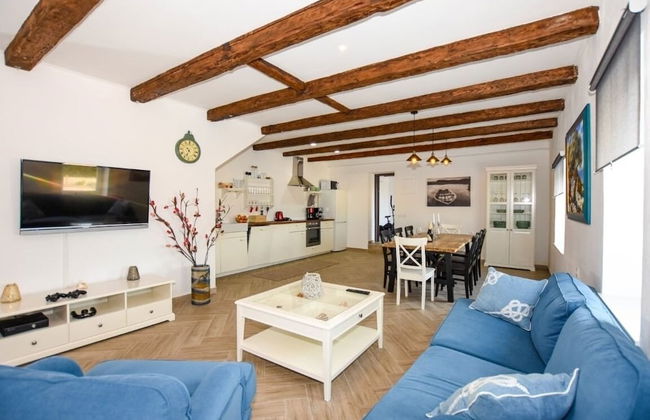 Ante - Garden Terrace - H - Foto 18