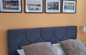 Villa HAUS NIKO - Photo 16