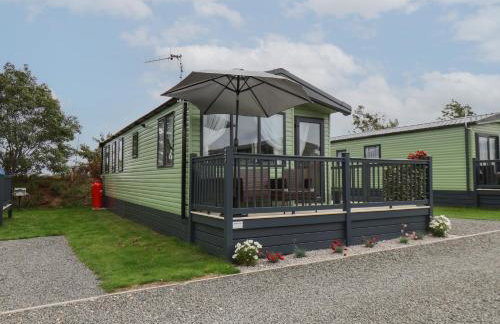 Jean's Place - Foto 1