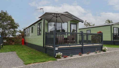 Jean's Place - Foto 1