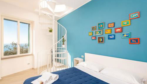 La Bottega di Volastra, Terre Marine - Foto 2