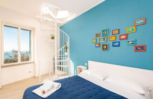 La Bottega di Volastra, Terre Marine - Foto 2