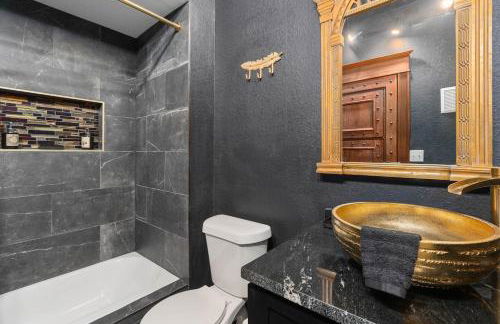 Harry's Hangout at Legacy Dunes - Sage Vacations - Foto 11