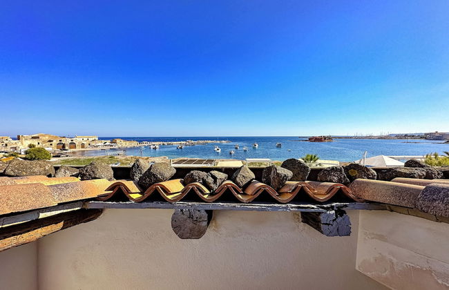 Calauriia Apartments Marzamemi - Foto 36