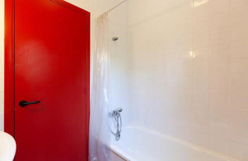 Mas Estivill-Modernist country house near Salou-Port Aventura - Foto 20