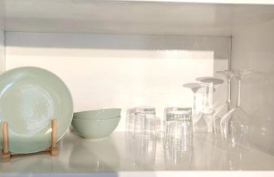 Ikuvium Home - Photo 21