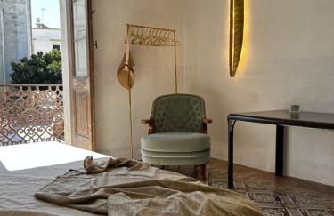 Palazzo Giustiniani Il Doge - Foto 30